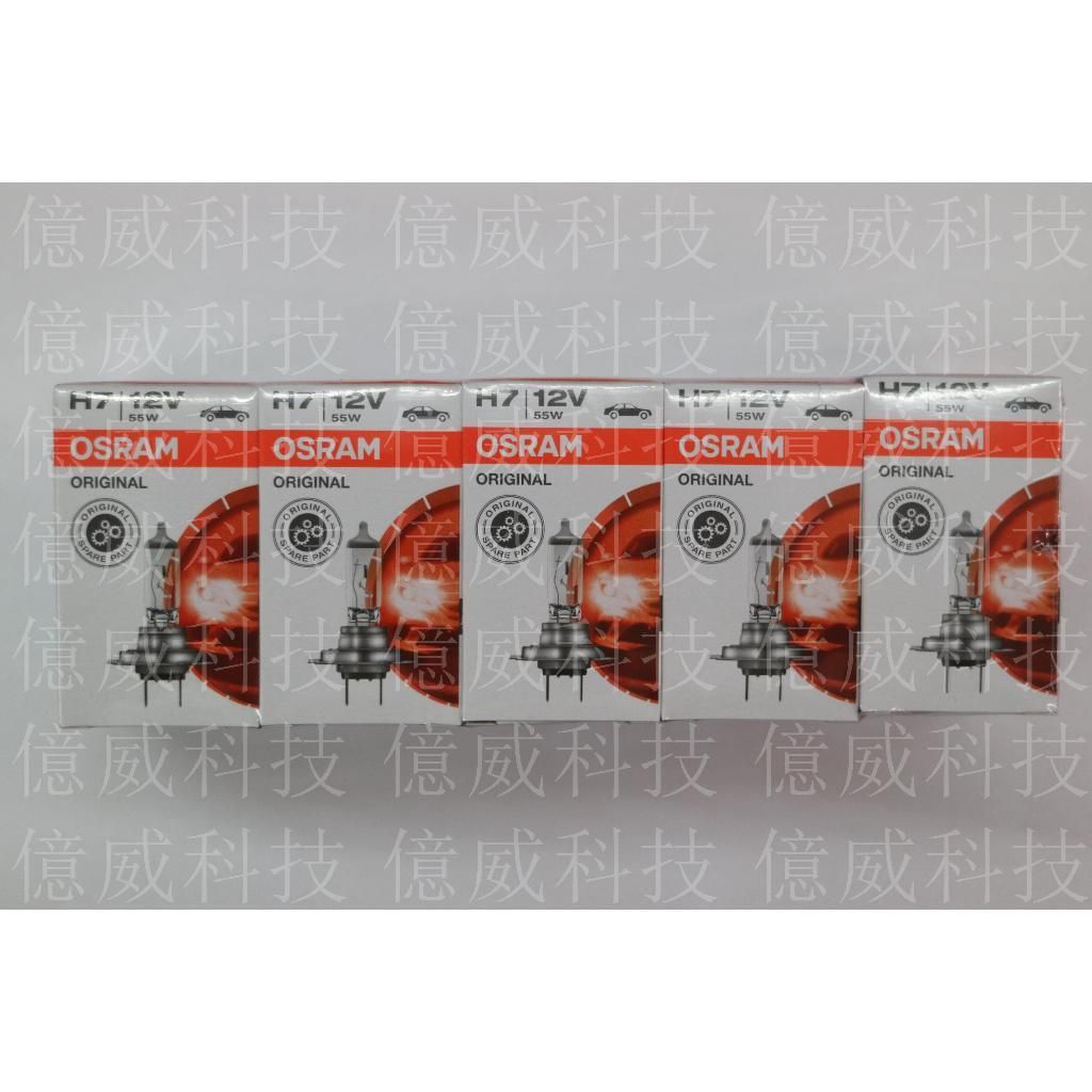 tw-11134207-7r98z-lnc9lrb3fmsdef