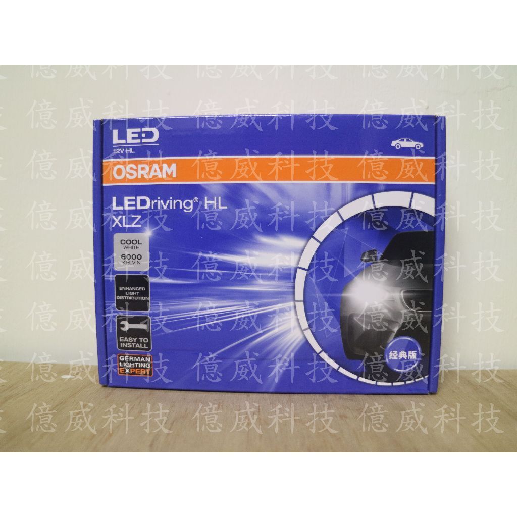 tw-11134207-7r98z-ln1d3oj8rh0fe7