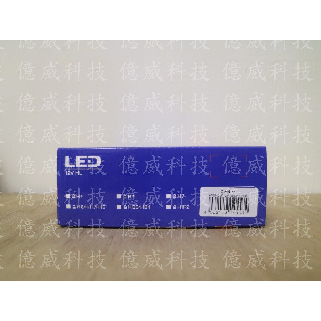 tw-11134207-7r98w-ln16cduyew0pf7