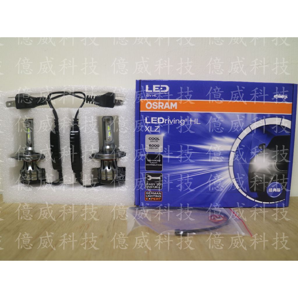 tw-11134207-7r98z-ln1d3oj8rh5l72