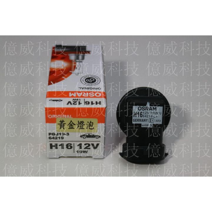 tw-11134207-7r98q-lnv2xf5fxyjh81