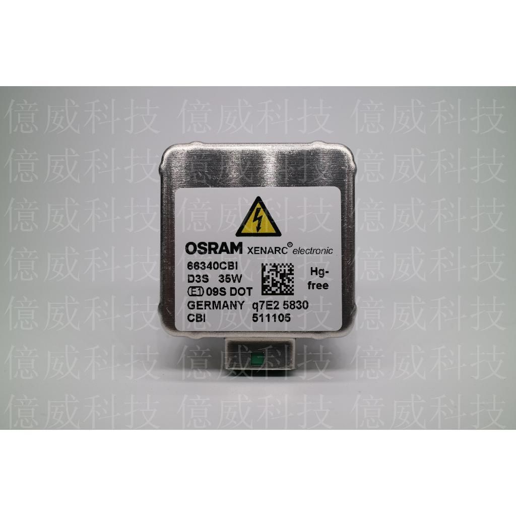 tw-11134207-7r98t-lns85f3089wd4d