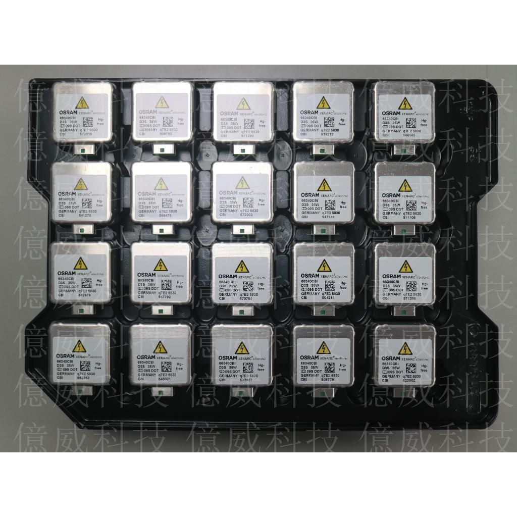 tw-11134207-7r98t-lns85f309ogt1f