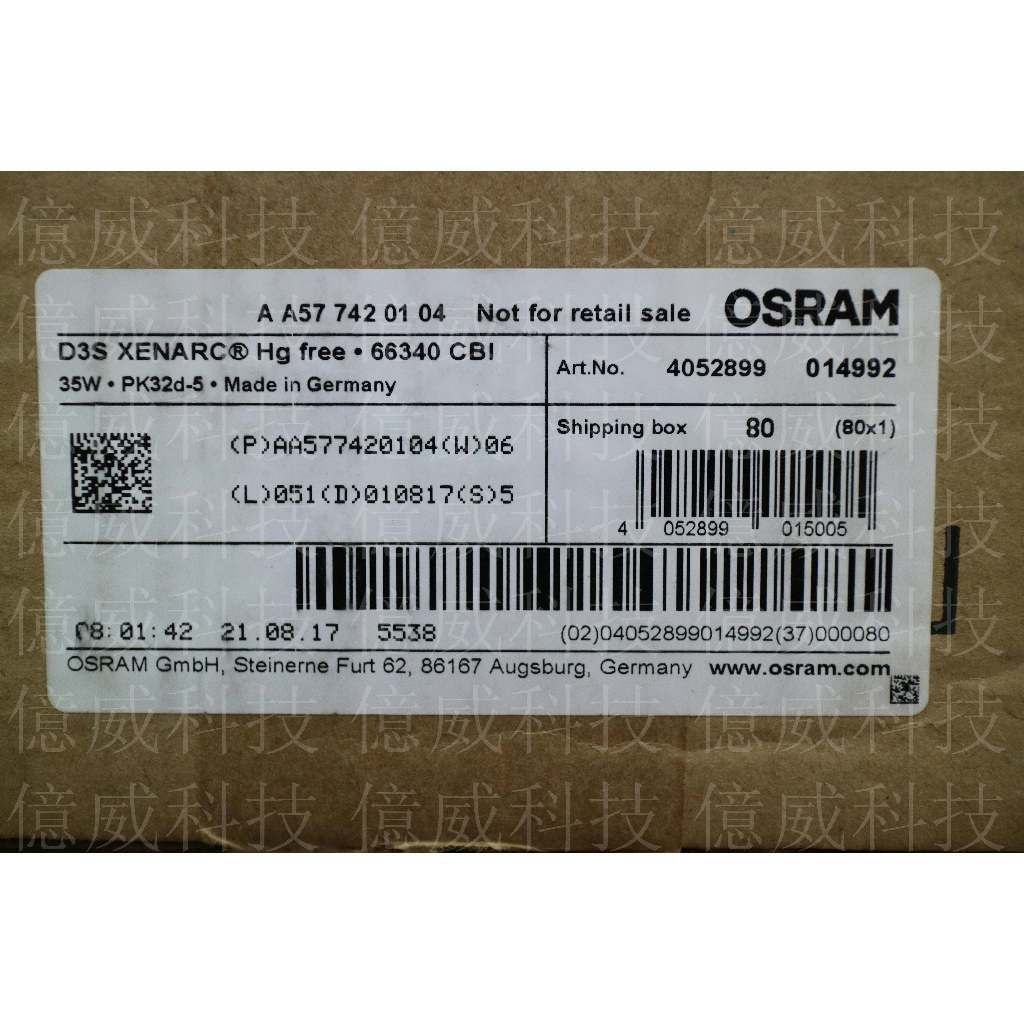 tw-11134207-7r98y-lns85f30b319fa