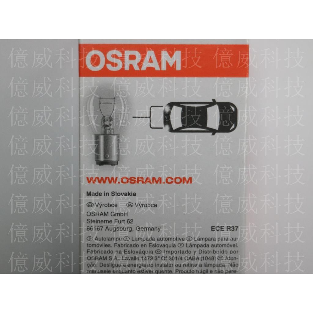 tw-11134207-7r98o-lo280hfc3wnxd4