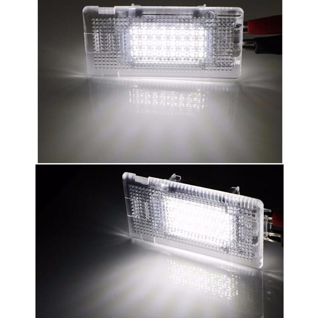 tw-11134207-7r98s-loz34921rfqrea