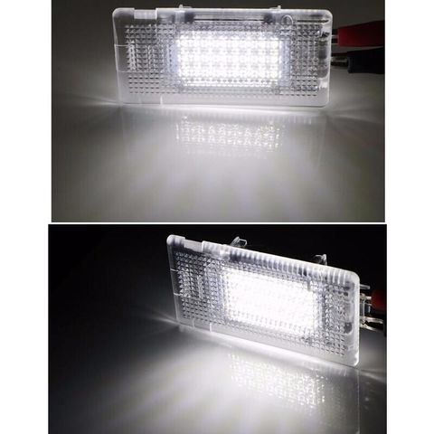 tw-11134207-7r98s-loz34921rfqrea