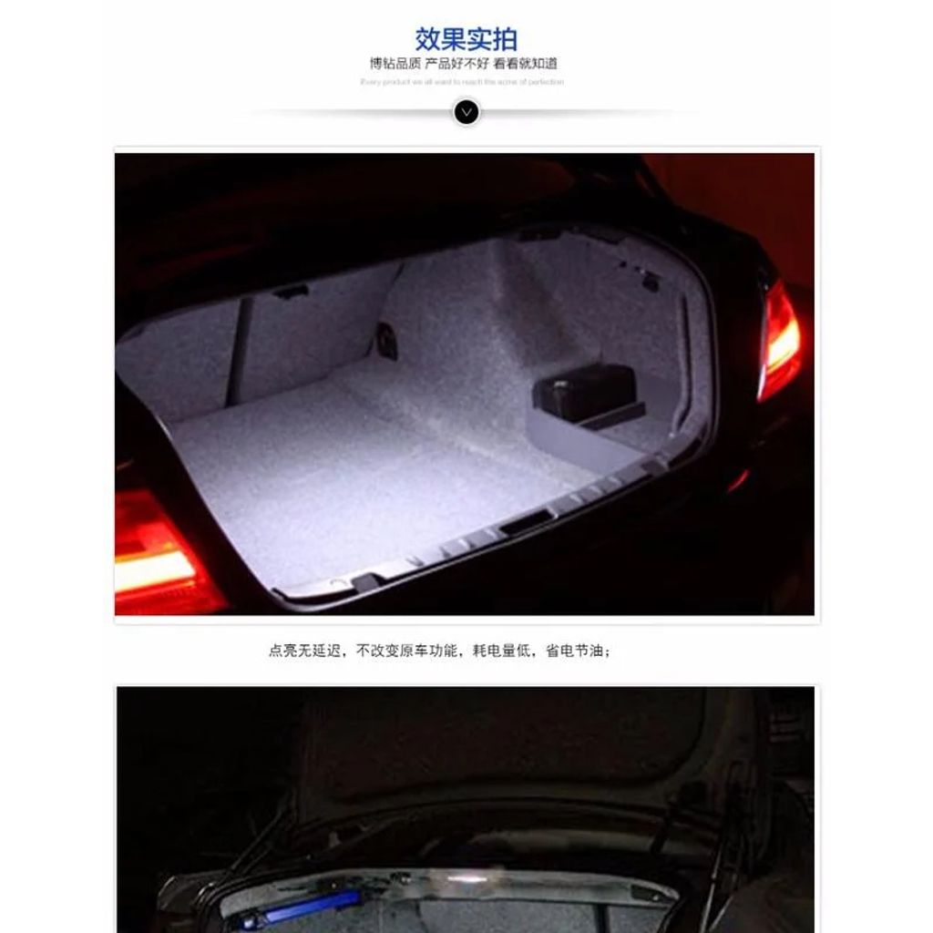 tw-11134207-7r98z-loz34921u8vn6f