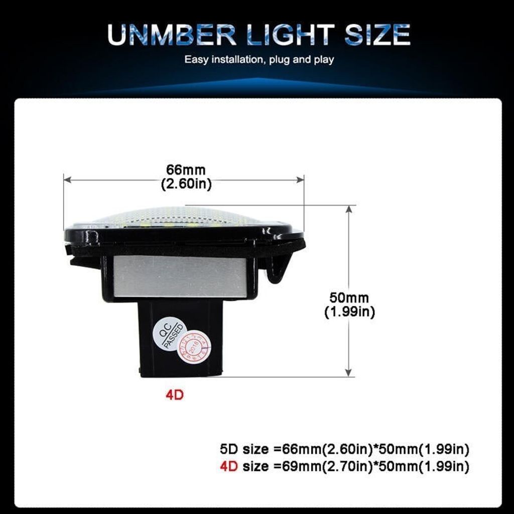 tw-11134207-7r98t-lozc9igdsdpv04