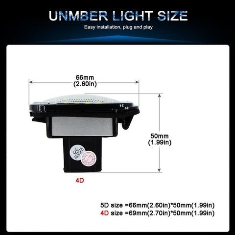 tw-11134207-7r98t-lozc9igdsdpv04