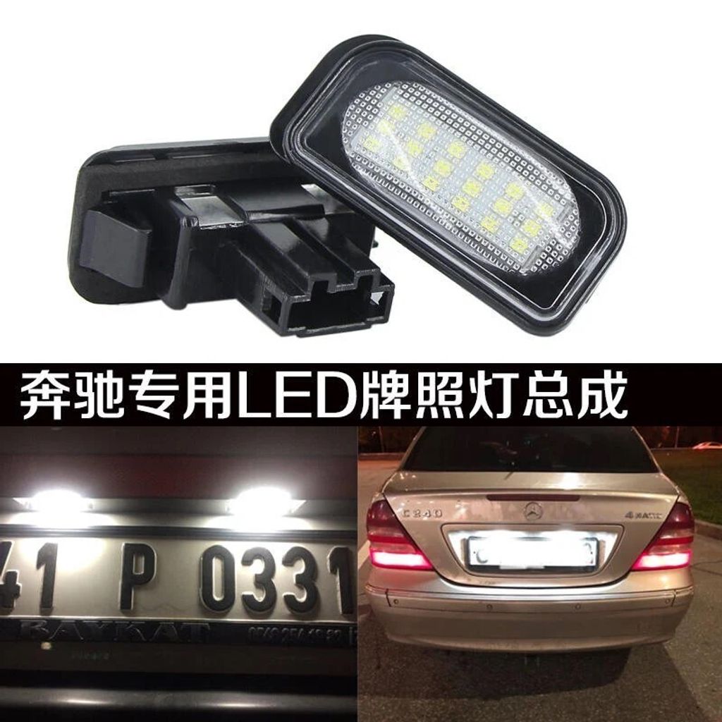 tw-11134207-7r98z-lozc9igdqz5ffd