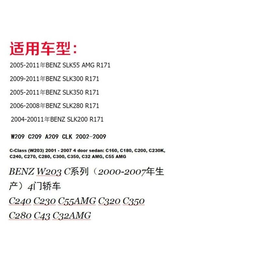 tw-11134207-7r991-lozc9igdpkkzcd