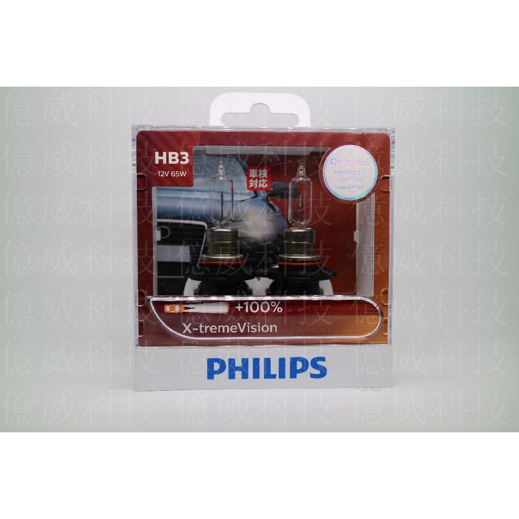 tw-11134207-7r98z-lno95m6wr9ct20