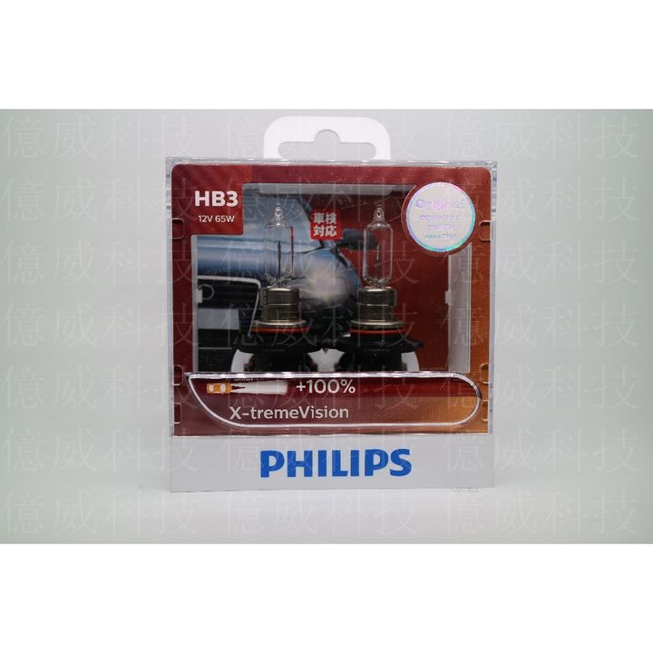 tw-11134207-7r98z-lno95m6wr9ct20