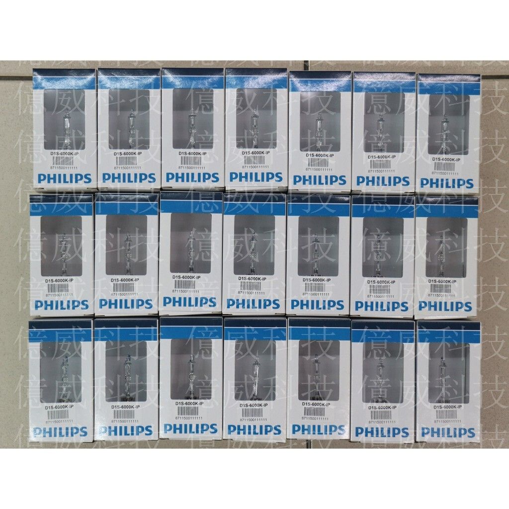 tw-11134207-7r98z-lnqn5xnthuzh99