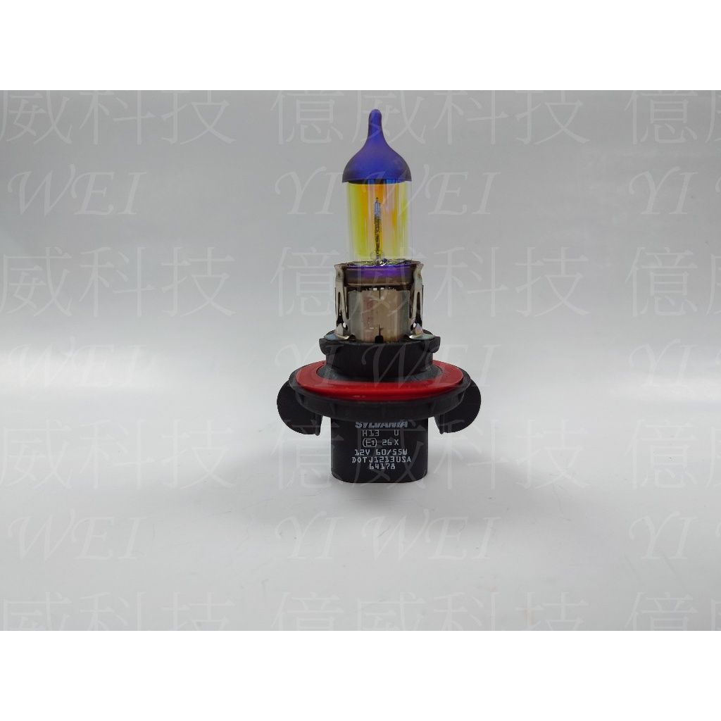 tw-11134207-7r98p-ltg4s28keb1r4f