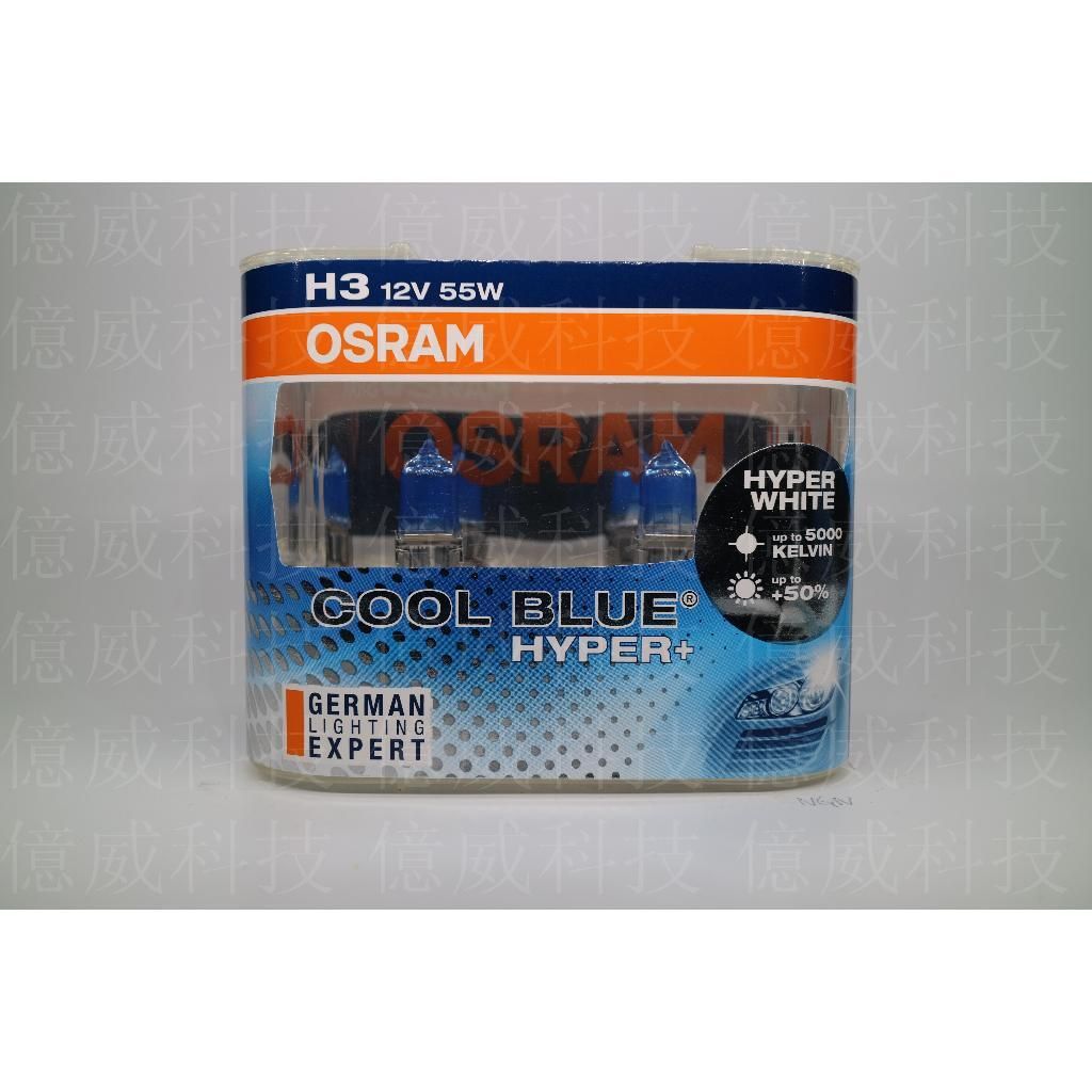 tw-11134207-7r98r-lns2uhjgmrspf9