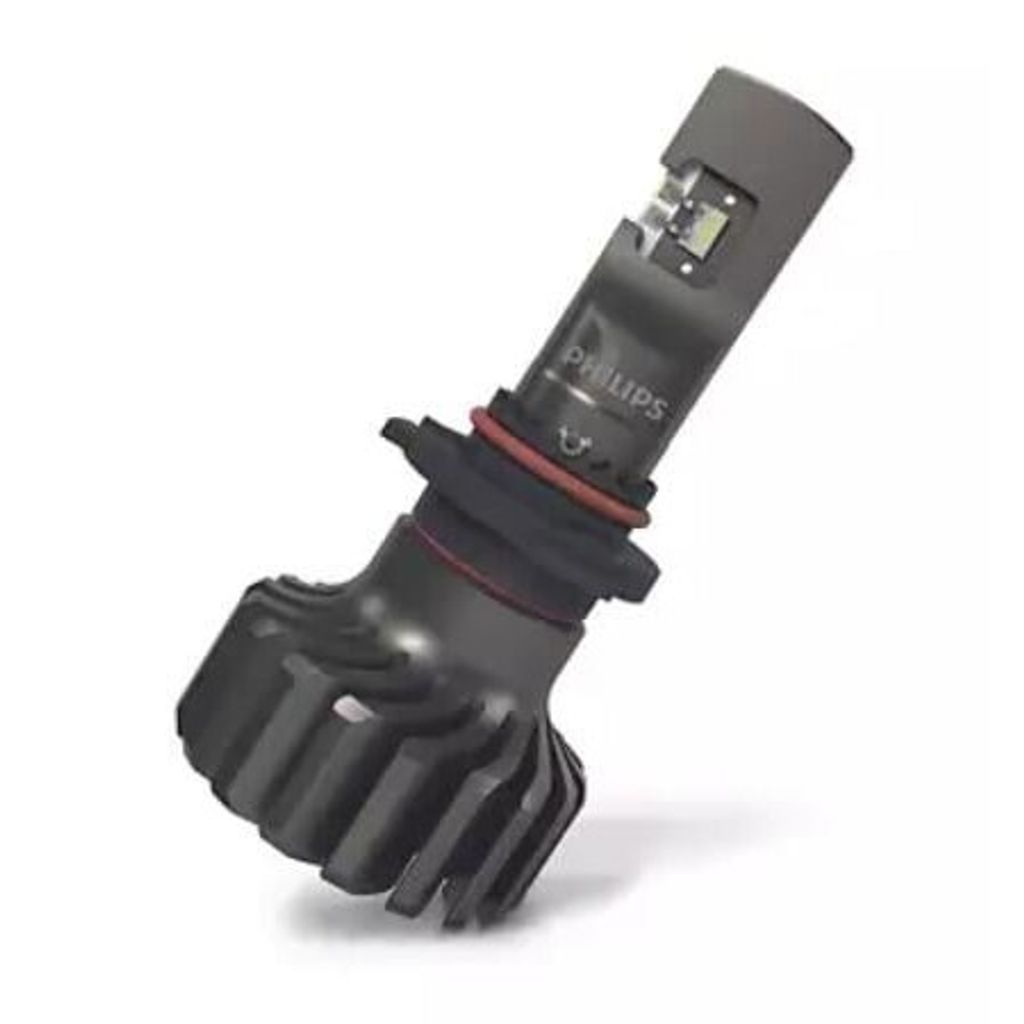 tw-11134207-7r98z-lngz7829cdvd8a