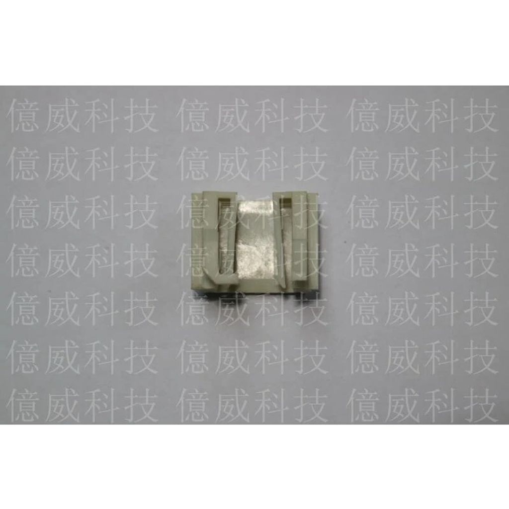 tw-11134207-7r98t-lp63t7bzlfefc1