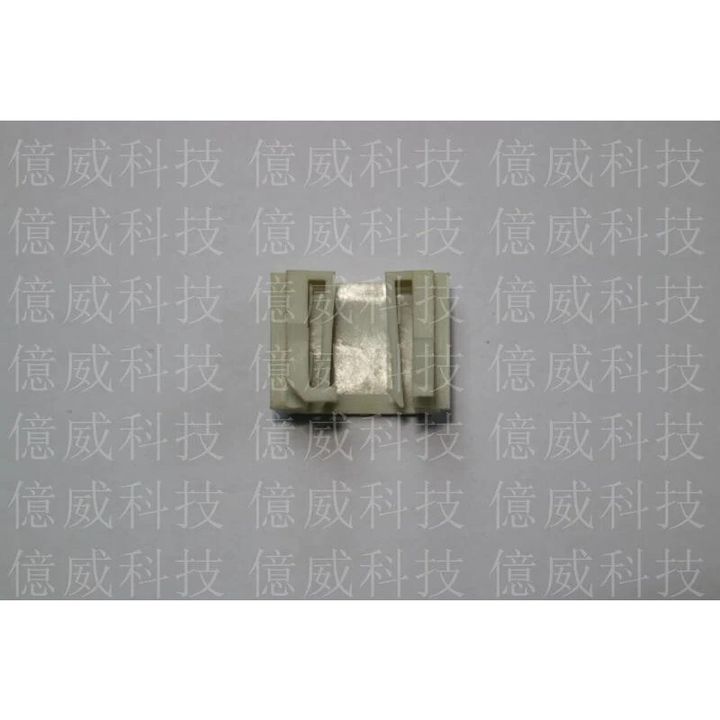 tw-11134207-7r98t-lp63t7bzlfefc1