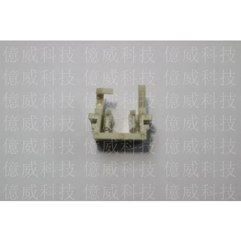 tw-11134207-7r98w-lp63t7bzk0tz73