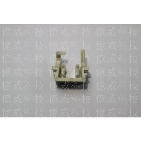 tw-11134207-7r98w-lp63t7bzk0tz73