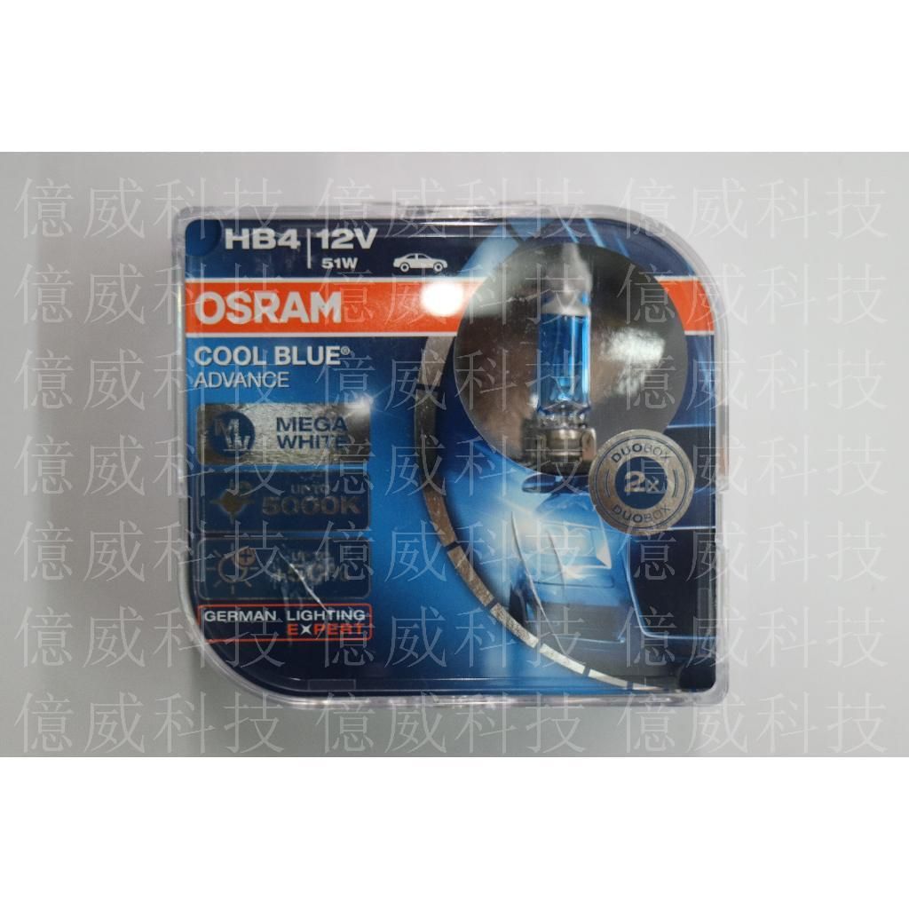 tw-11134207-7r990-lnr1przmyurd6e