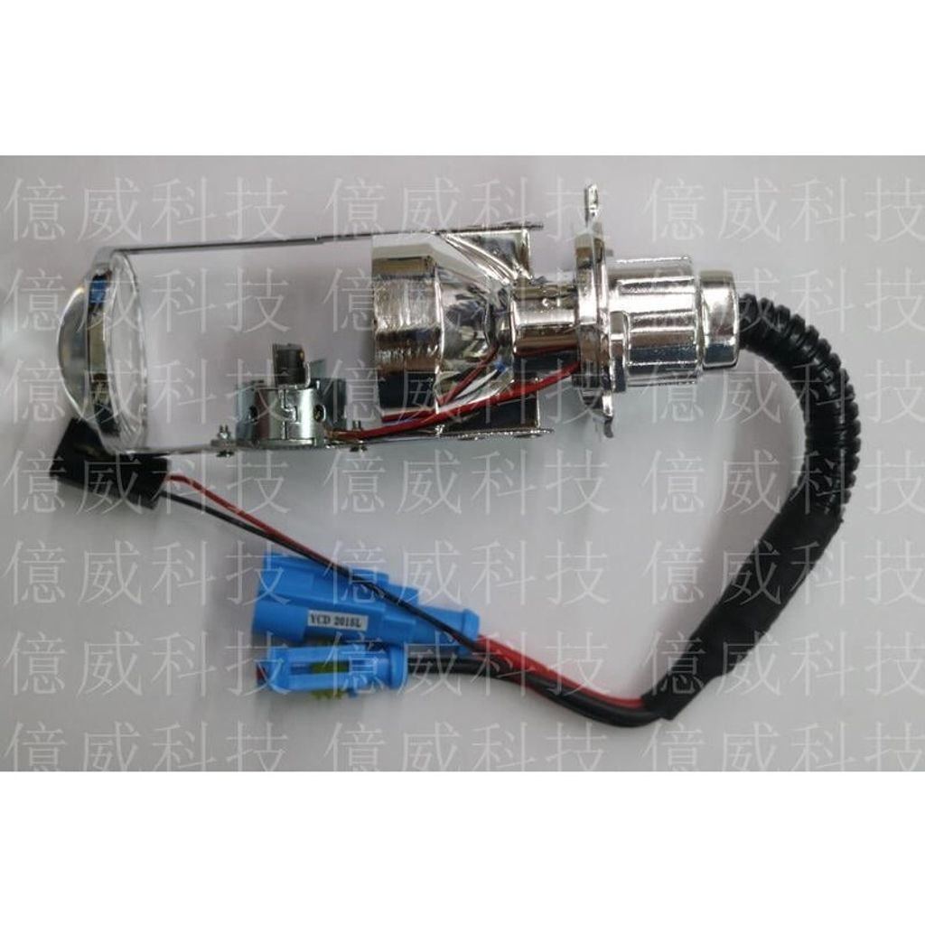 tw-11134207-7r98s-lpa8jko8aoab57