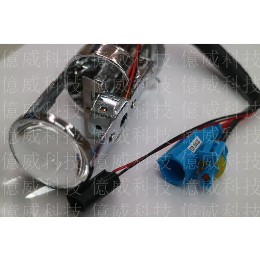 tw-11134207-7r98y-lpa8jko8q4j7e6