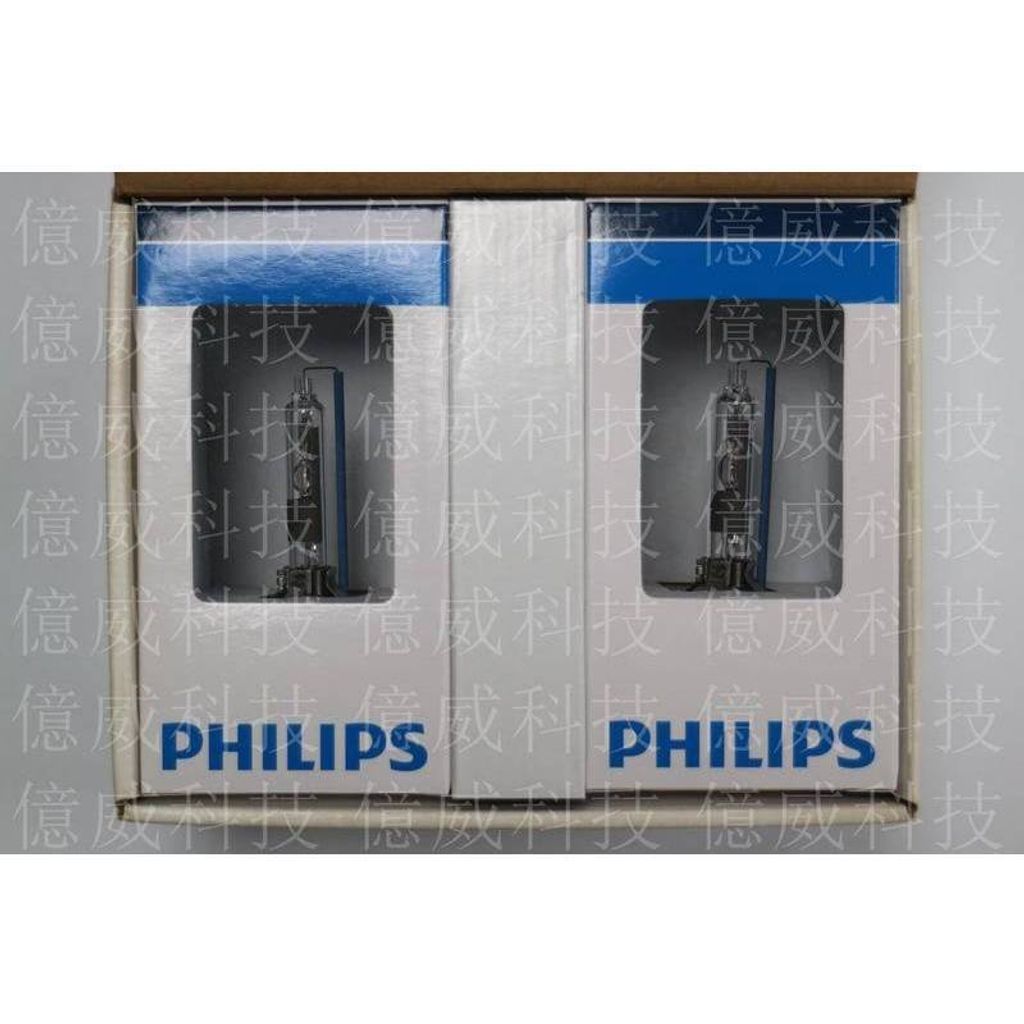 tw-11134207-7r98w-lnhzjez9lhrtb4