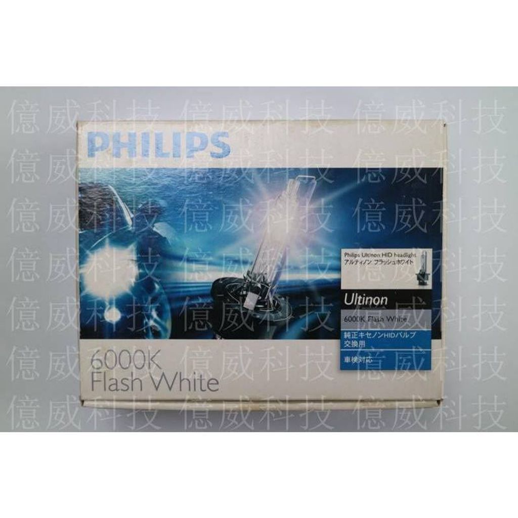 tw-11134207-7r98s-lnhzjez9mwc941