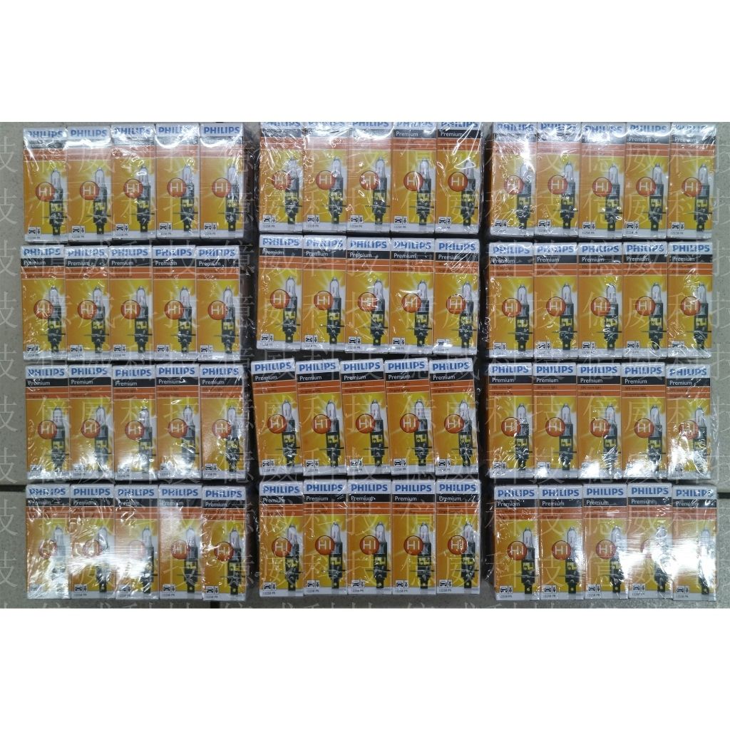 tw-11134207-7r98r-lp7dfuf4fsxjec