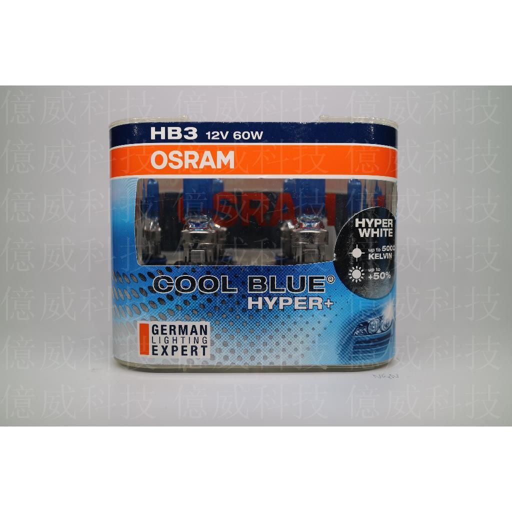 tw-11134207-7r98p-lns2uhjgpkxl19