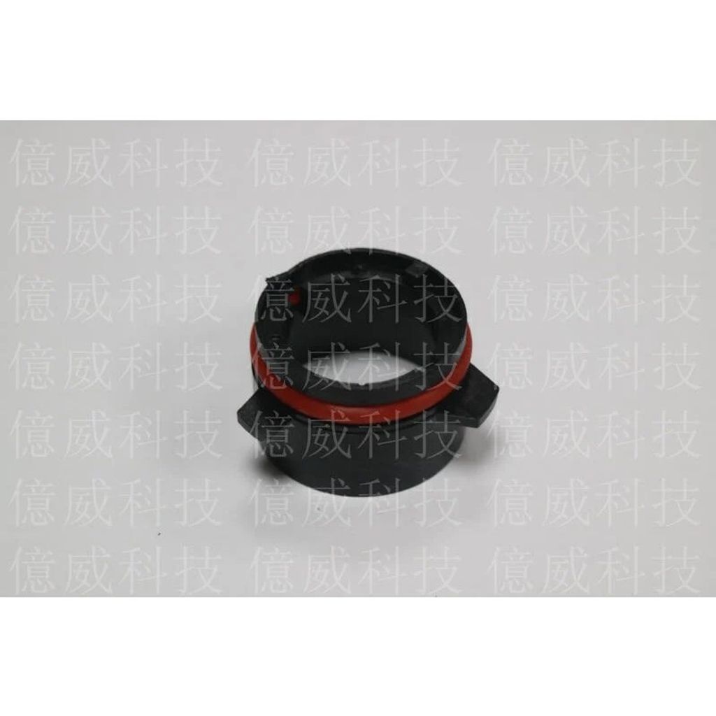 tw-11134207-7r98u-lp61bd7g9ohj8a