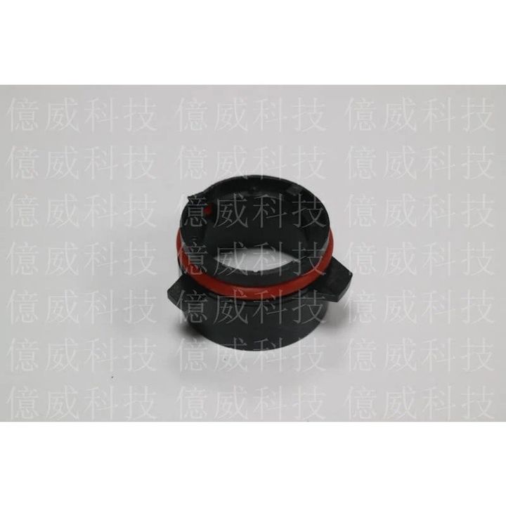 tw-11134207-7r98u-lp61bd7g9ohj8a