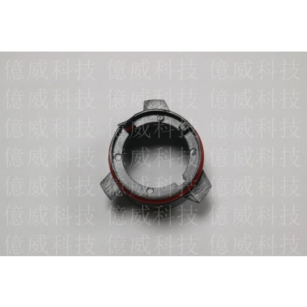 tw-11134207-7r98w-lp61bd7gb31z9b