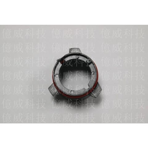 tw-11134207-7r98w-lp61bd7gb31z9b