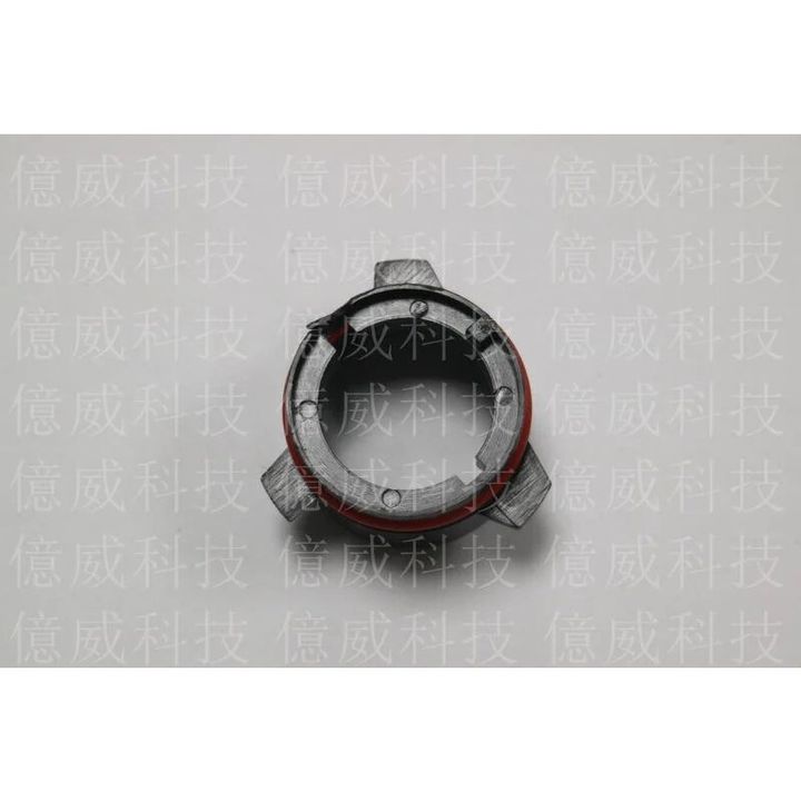 tw-11134207-7r98w-lp61bd7gb31z9b
