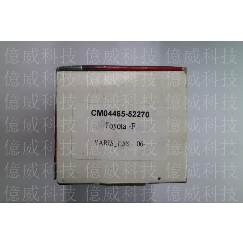 tw-11134207-7r98s-lp4mmt1gxp4j96