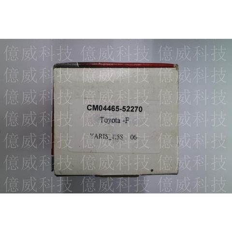 tw-11134207-7r98s-lp4mmt1gxp4j96