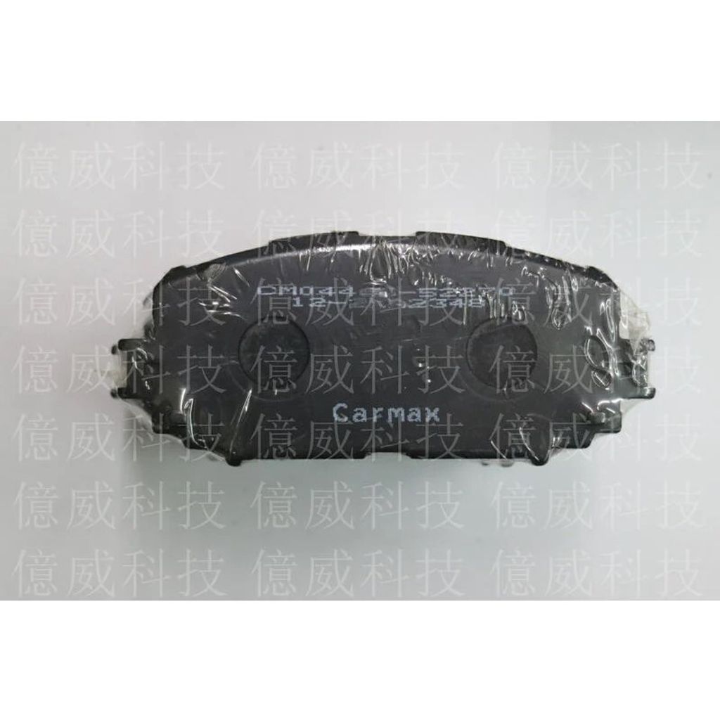 tw-11134207-7r98x-lp4mmt1gz3oza0