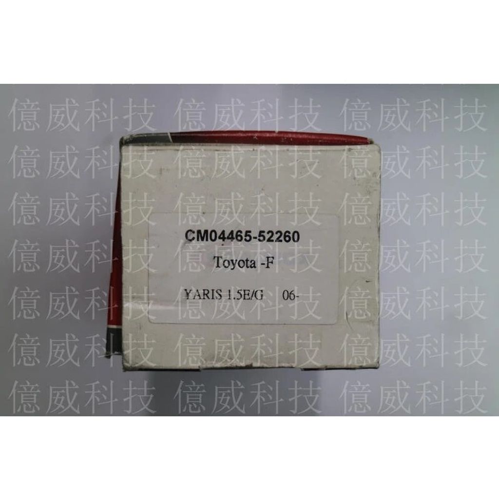 tw-11134207-7r98w-lp4mmt1h0i9fc4