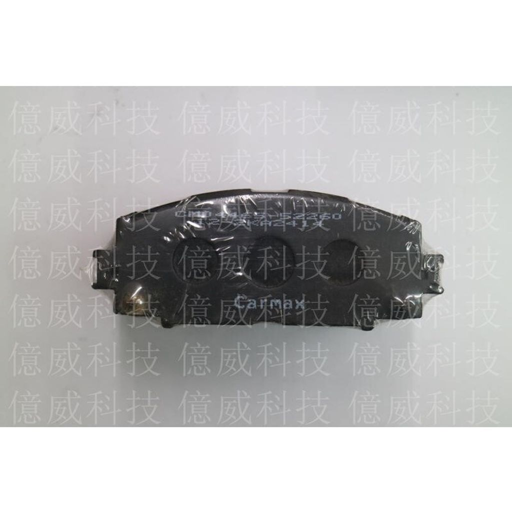 tw-11134207-7r98x-lp4mmt1h1wtvd2