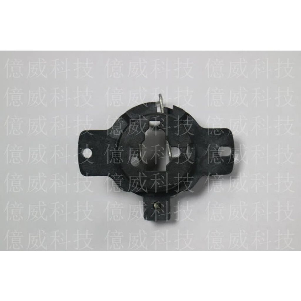 tw-11134207-7r98p-lp61bd7g6vcnb4