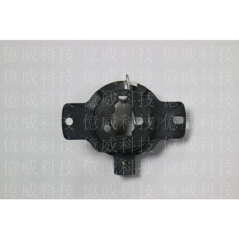 tw-11134207-7r98p-lp61bd7g6vcnb4