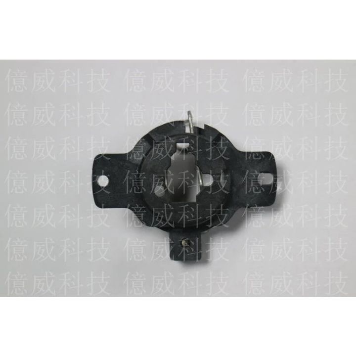 tw-11134207-7r98p-lp61bd7g6vcnb4