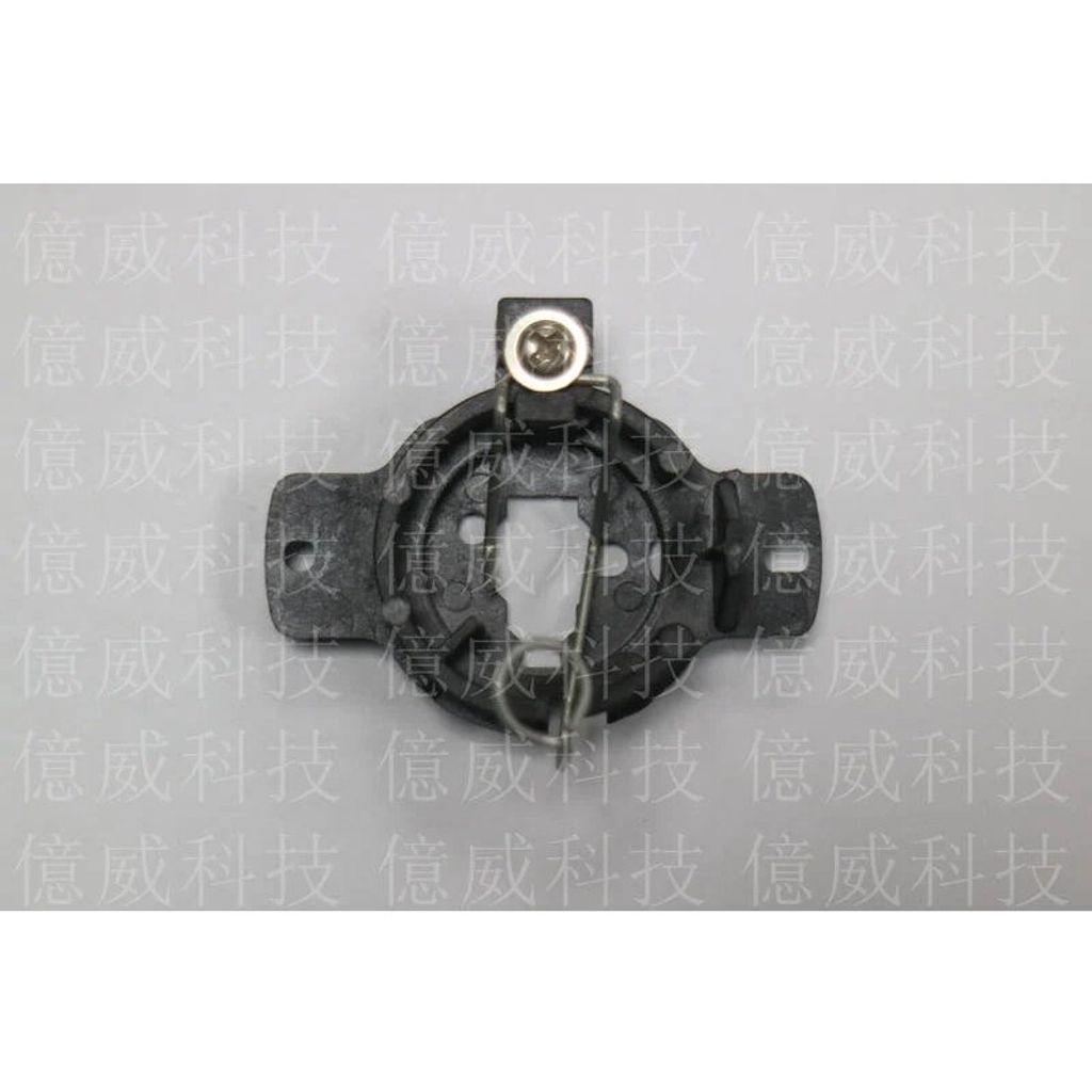 tw-11134207-7r98p-lp61bd7g89x38e