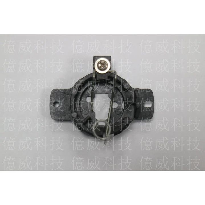 tw-11134207-7r98p-lp61bd7g89x38e