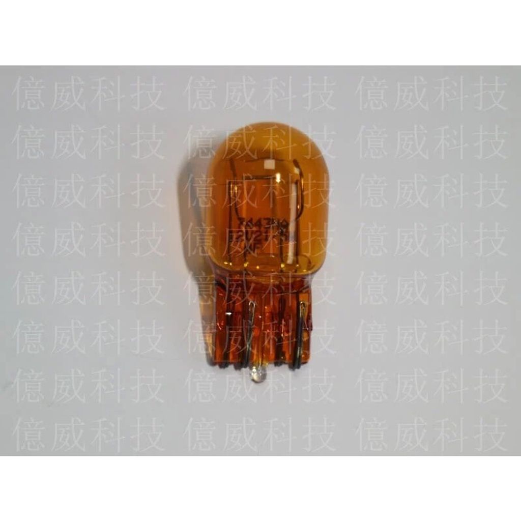 tw-11134207-7r98s-lp7dfuf4d01f11