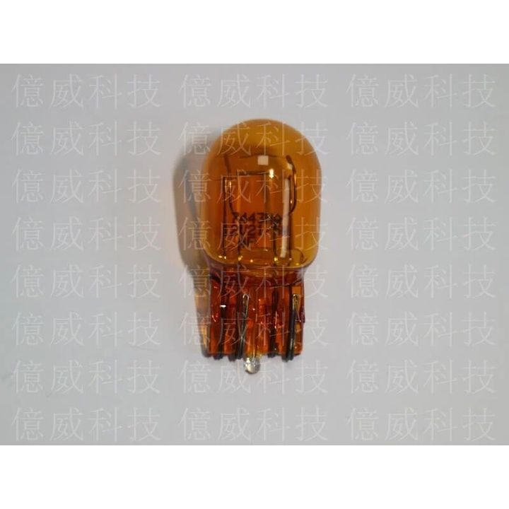 tw-11134207-7r98s-lp7dfuf4d01f11